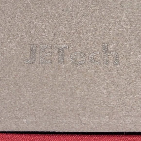 Black Case for iPad 6th Generation*** - Picture 5 of 5